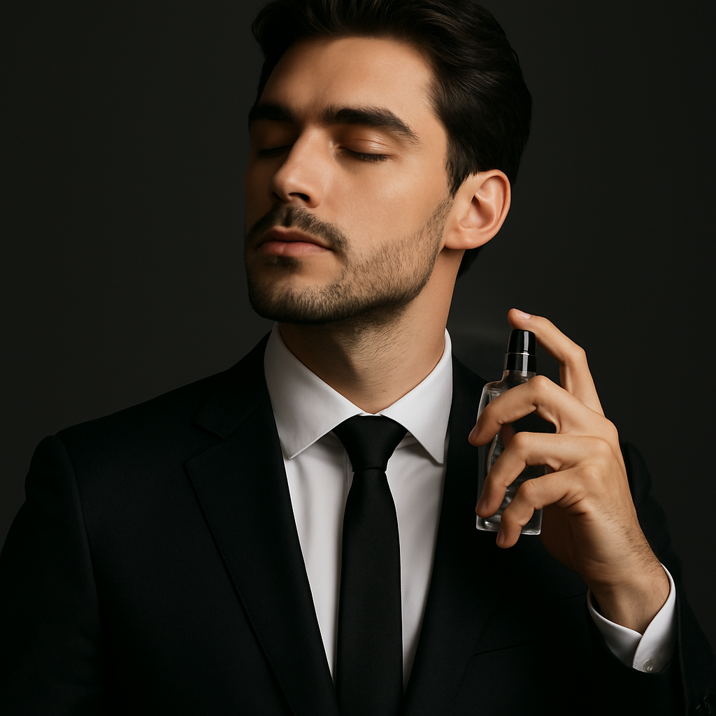 Hombre