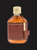 Nitro Pour Homme Café