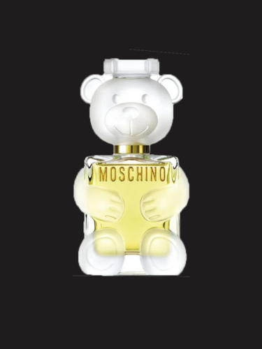 Moschino – Toy 2
