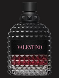 Valentino Uomo Born in Roma Intense