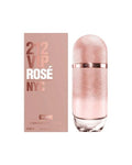 Carolina Herrera 212 NYC Eau de Toilette – Dama