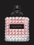 Valentino – Donna Born in Roma