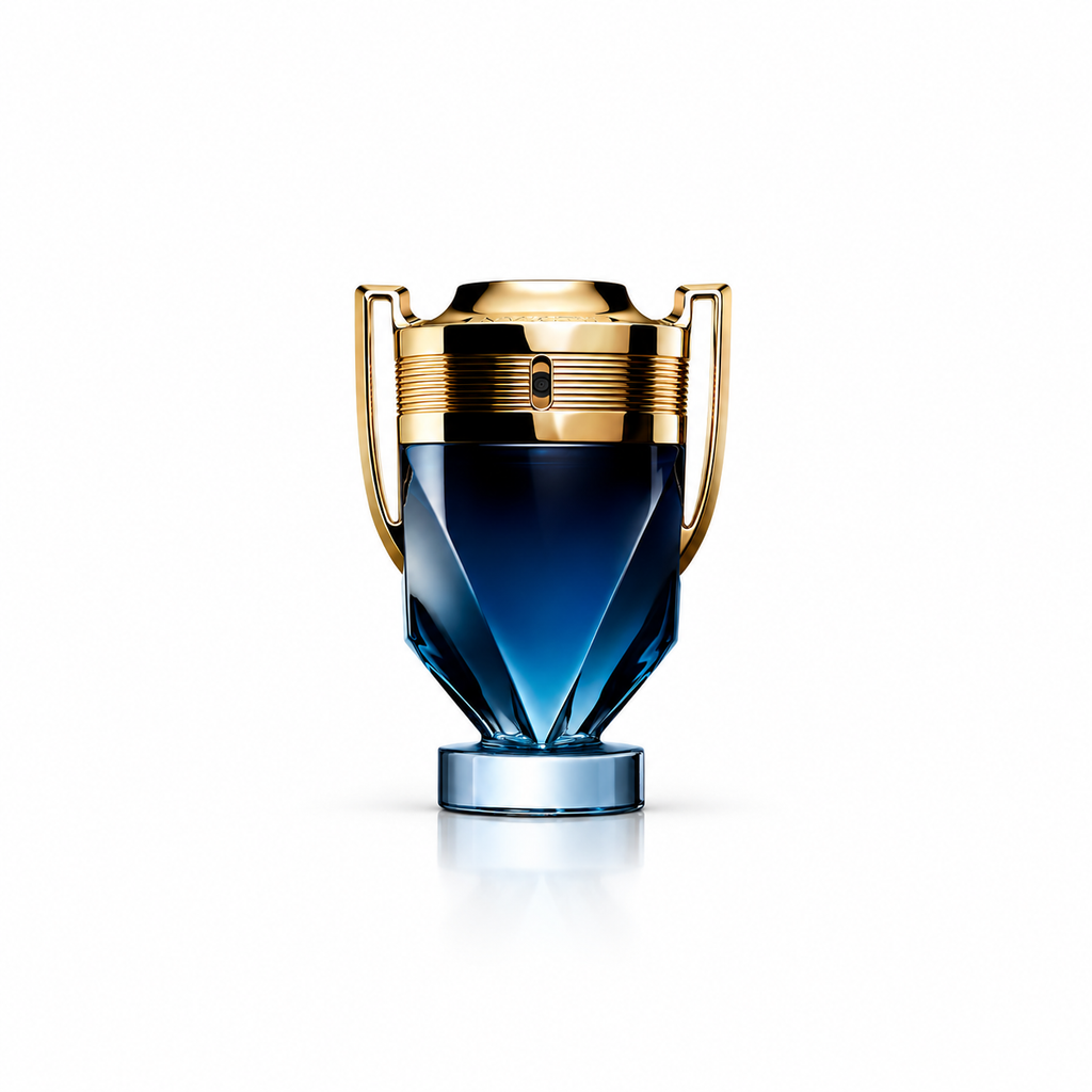 Paco Rabanne Invictus Parfum EDP