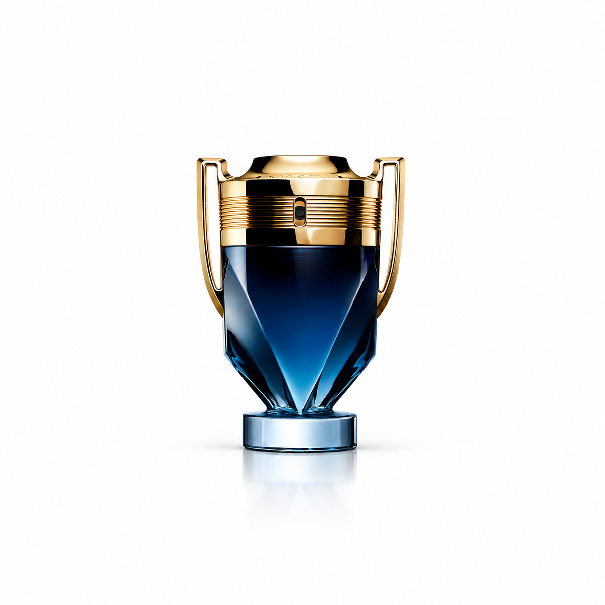Paco Rabanne Invictus Parfum EDP