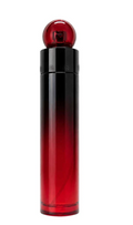 Perry Ellis 360° Red Profumo EDP