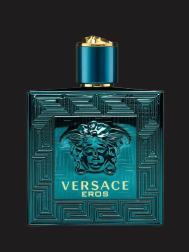 Versace Eros EDT