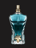 Jean Paul Gaultier Le Beau EDT