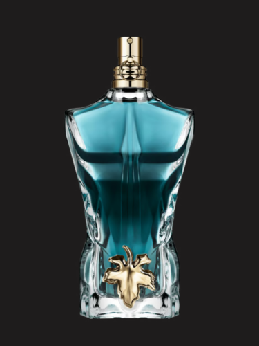 Jean Paul Gaultier Le Beau EDT