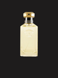 Versace – The Dreamer