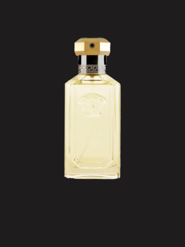 Versace – The Dreamer