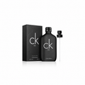 Calvin Klein Ck Be EDT