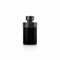 Jesus del Pozo Halloween Man Mystery EDP