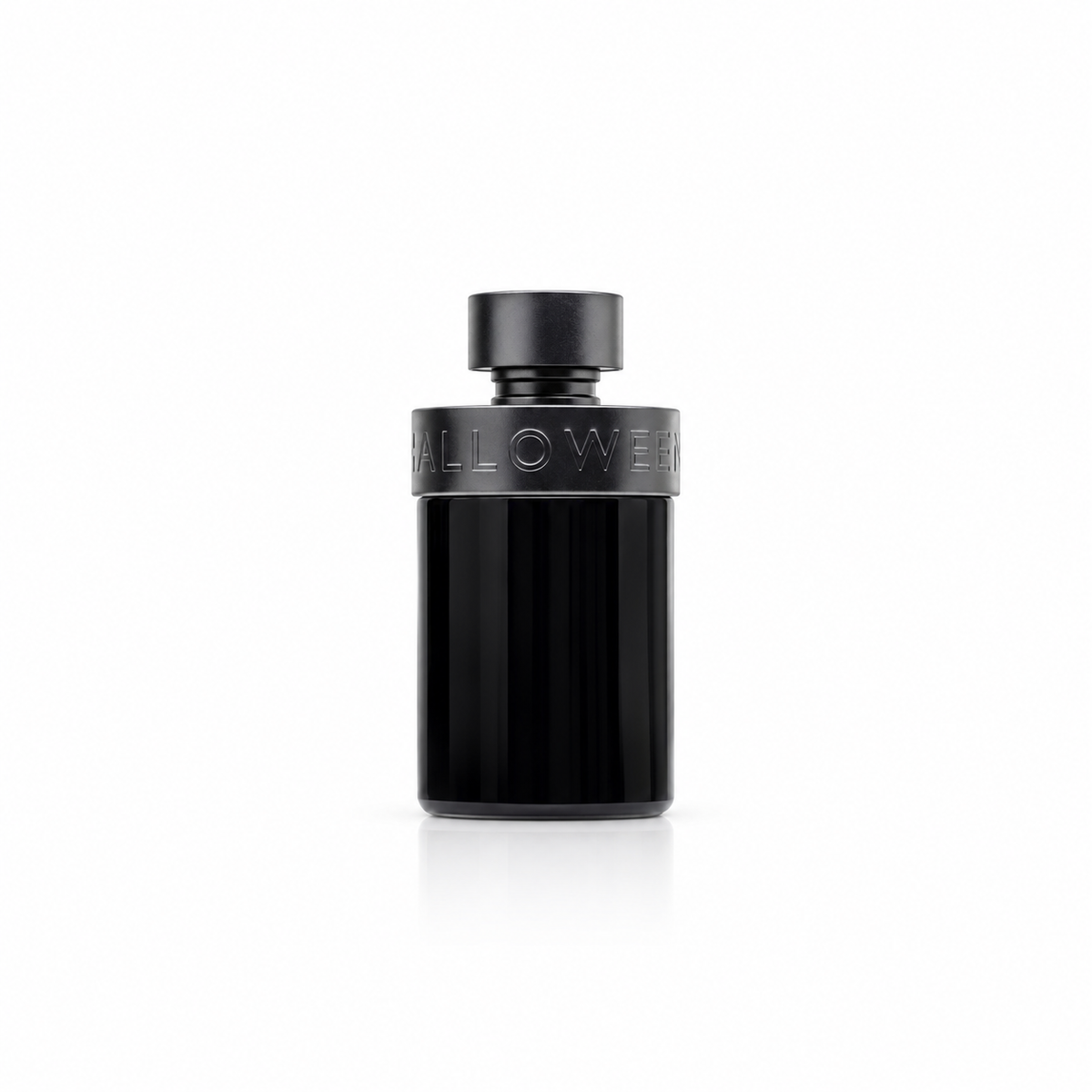 Jesus del Pozo Halloween Man Mystery EDP