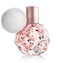Ari by Ariana Grande EDP 100ml Dama