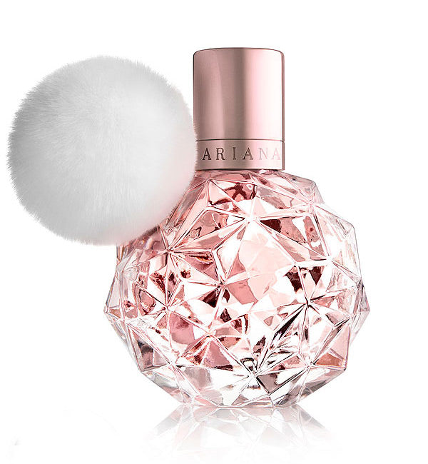 Ari by Ariana Grande EDP 100ml Dama