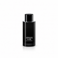 Giorgio Armani Armani Code EDT