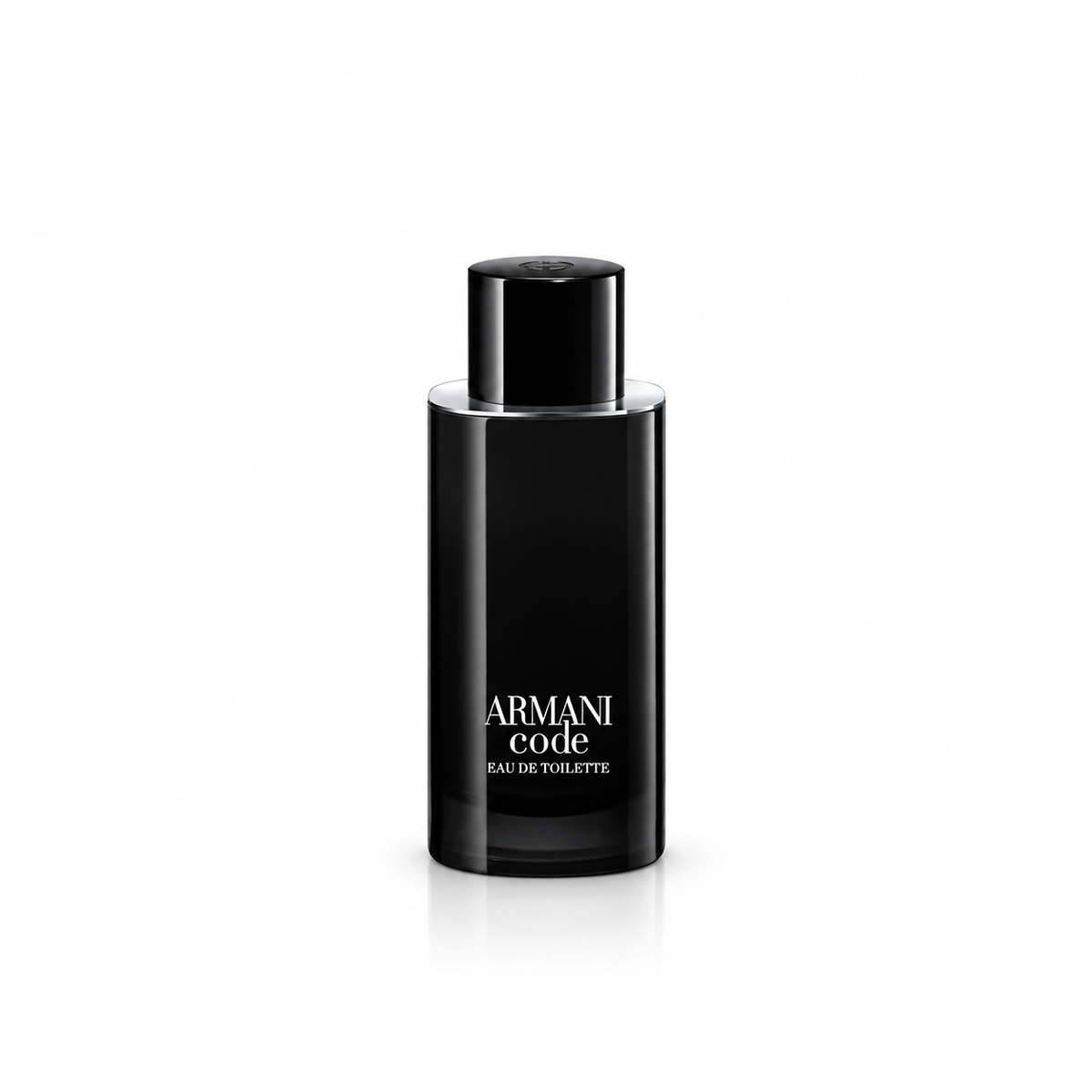 Giorgio Armani Armani Code EDT