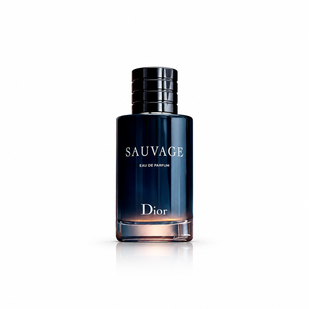 Dior Sauvage EDP