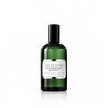 Geoffrey Beene Franela Gris EDT