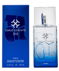 Carlo Corinto 315 EDT