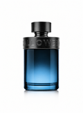 Jesus del Pozo Halloween Man X EDT