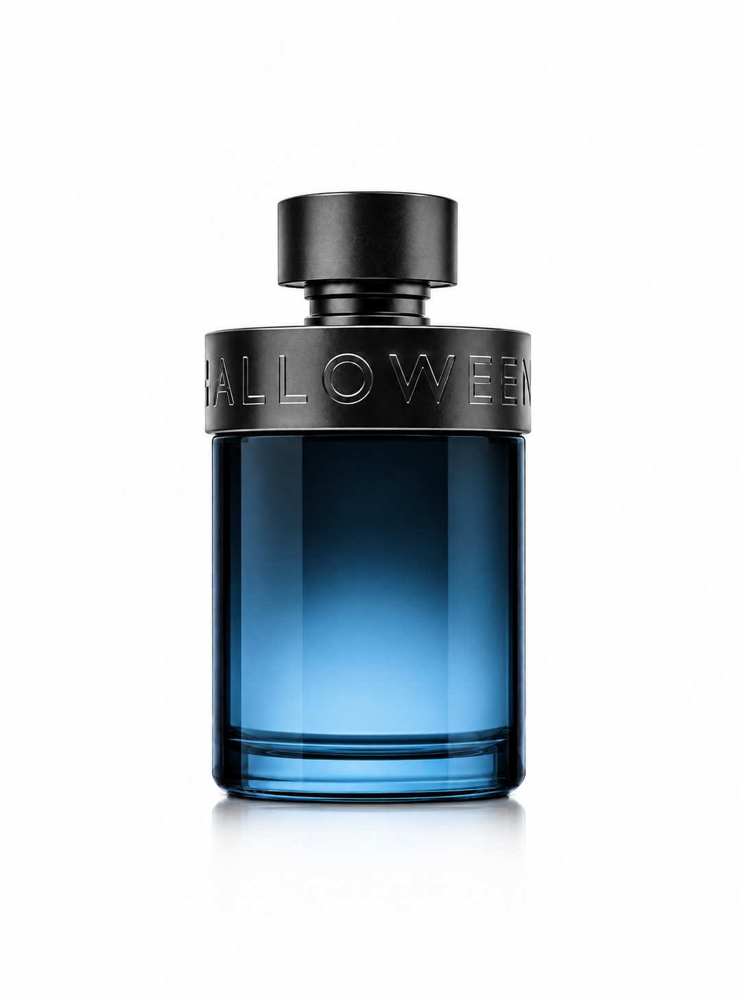 Jesus del Pozo Halloween Man X EDT