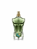 Jean Paul Gaultier Le Beau Paradise Garden EDP