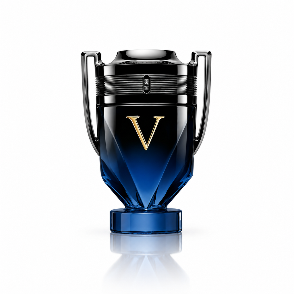 Rabanne Invictus Victory Elixir Parfum Intense