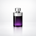 Jesus del Pozo Halloween Man EDT
