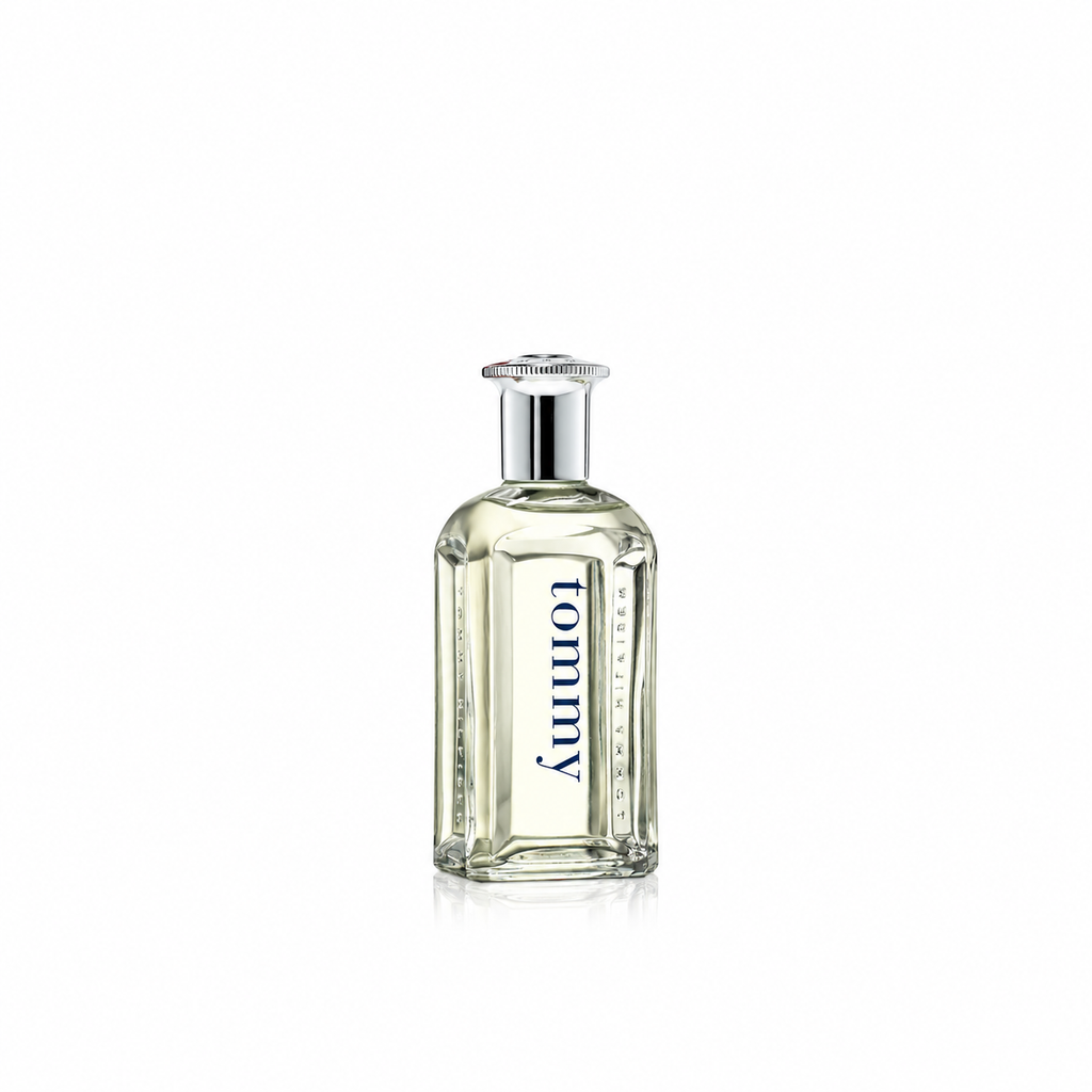 Tommy Hilfiger Tommy EDT