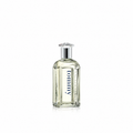 Tommy Hilfiger Tommy EDT