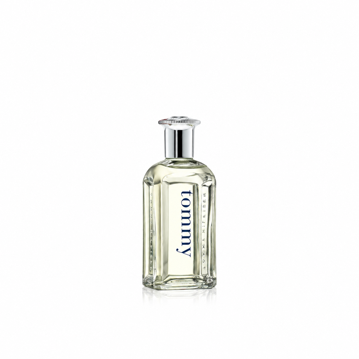 Tommy Hilfiger Tommy EDT