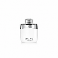 Montblanc Legend Spirit EDT