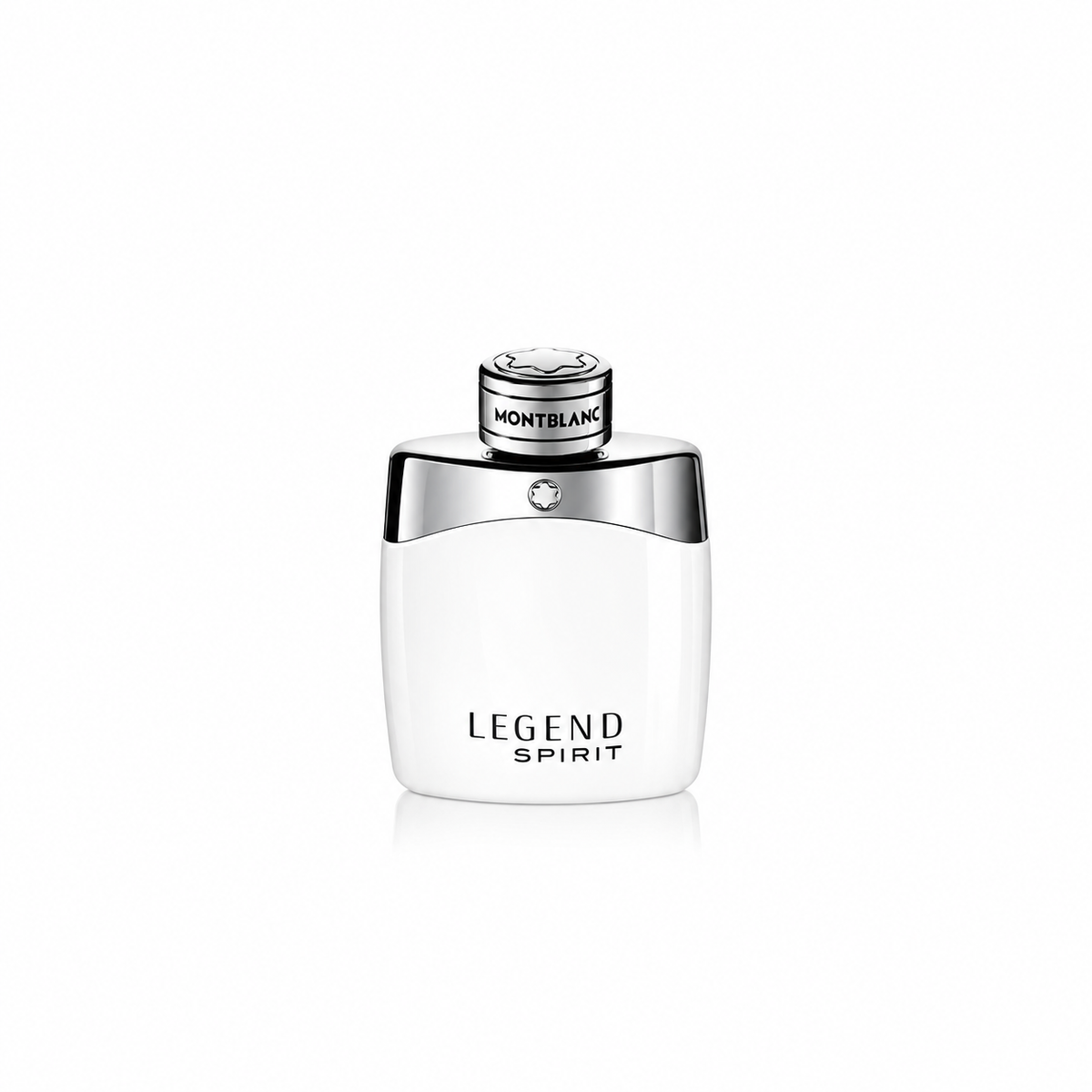 Montblanc Legend Spirit EDT