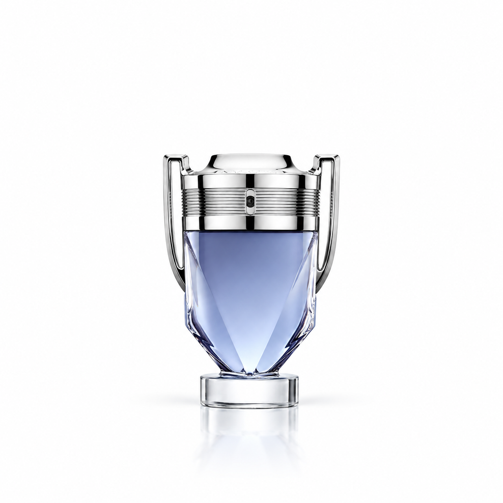 Paco Rabanne Invictus EDT