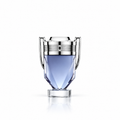 Paco Rabanne Invictus EDT