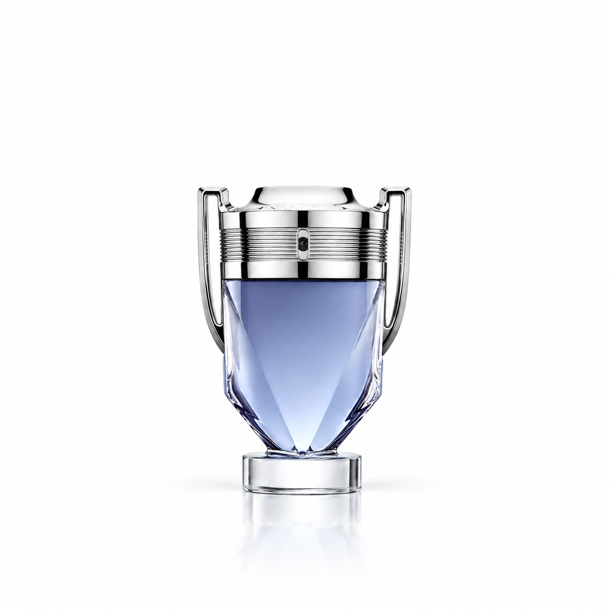 Paco Rabanne Invictus EDT