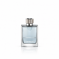 Montblanc Starwalker EDT