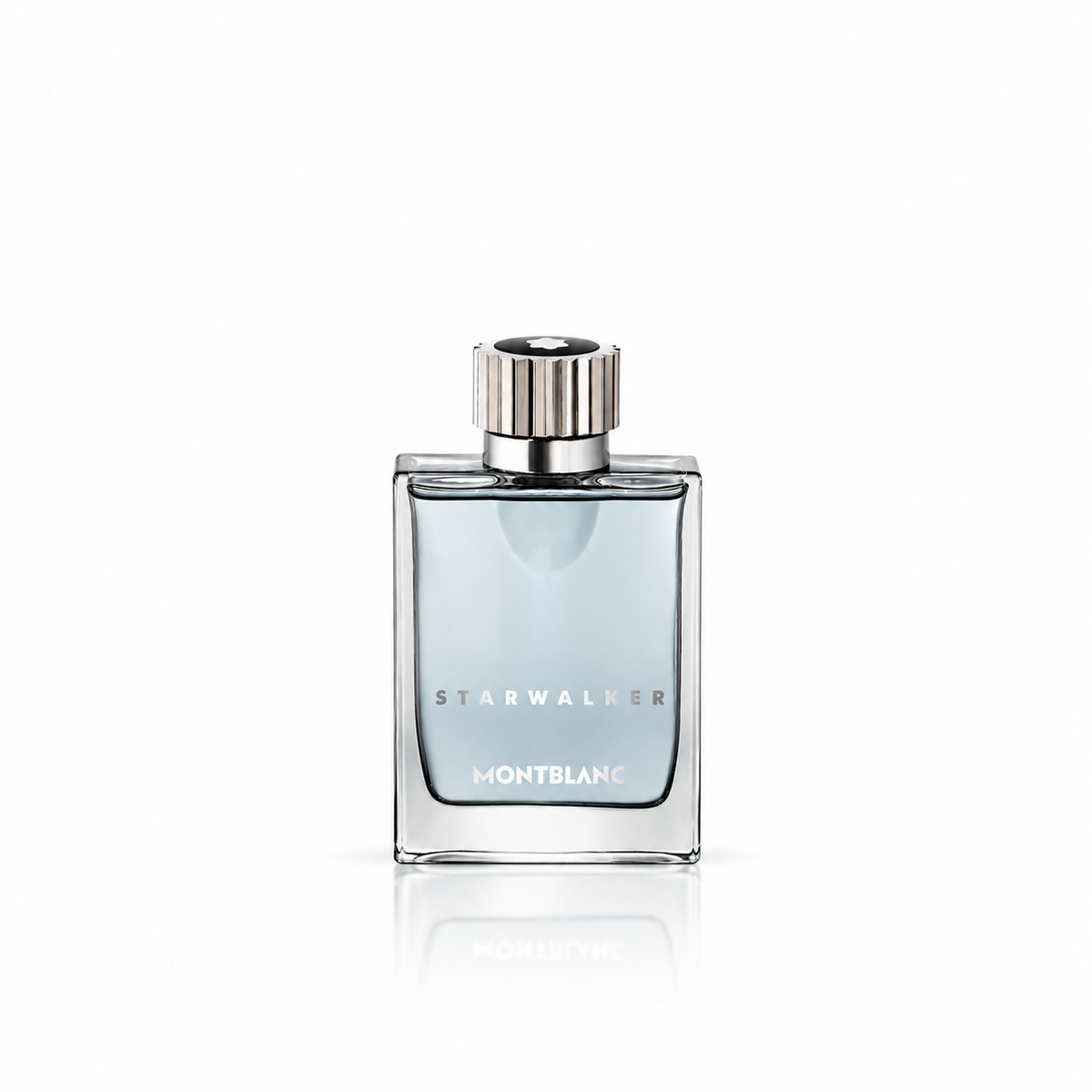 Montblanc Starwalker EDT