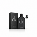 Calvin Klein CK Be EDT