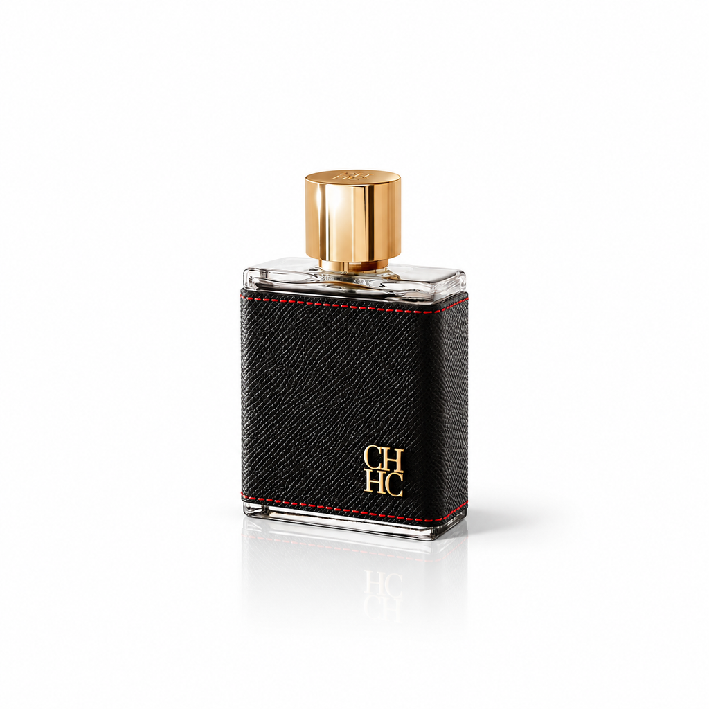 Carolina Herrera CH Men EDT
