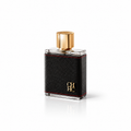Carolina Herrera CH Men EDT