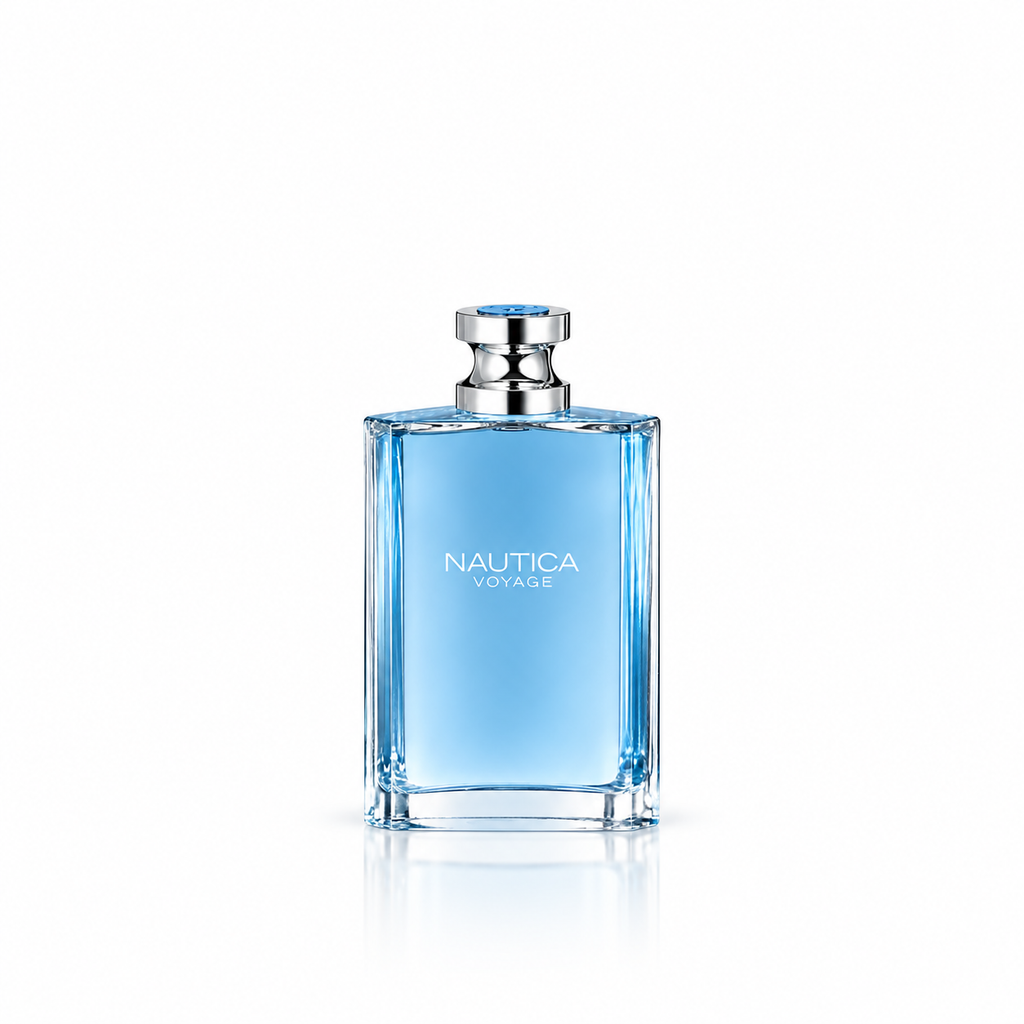 Nautica Voyage EDT
