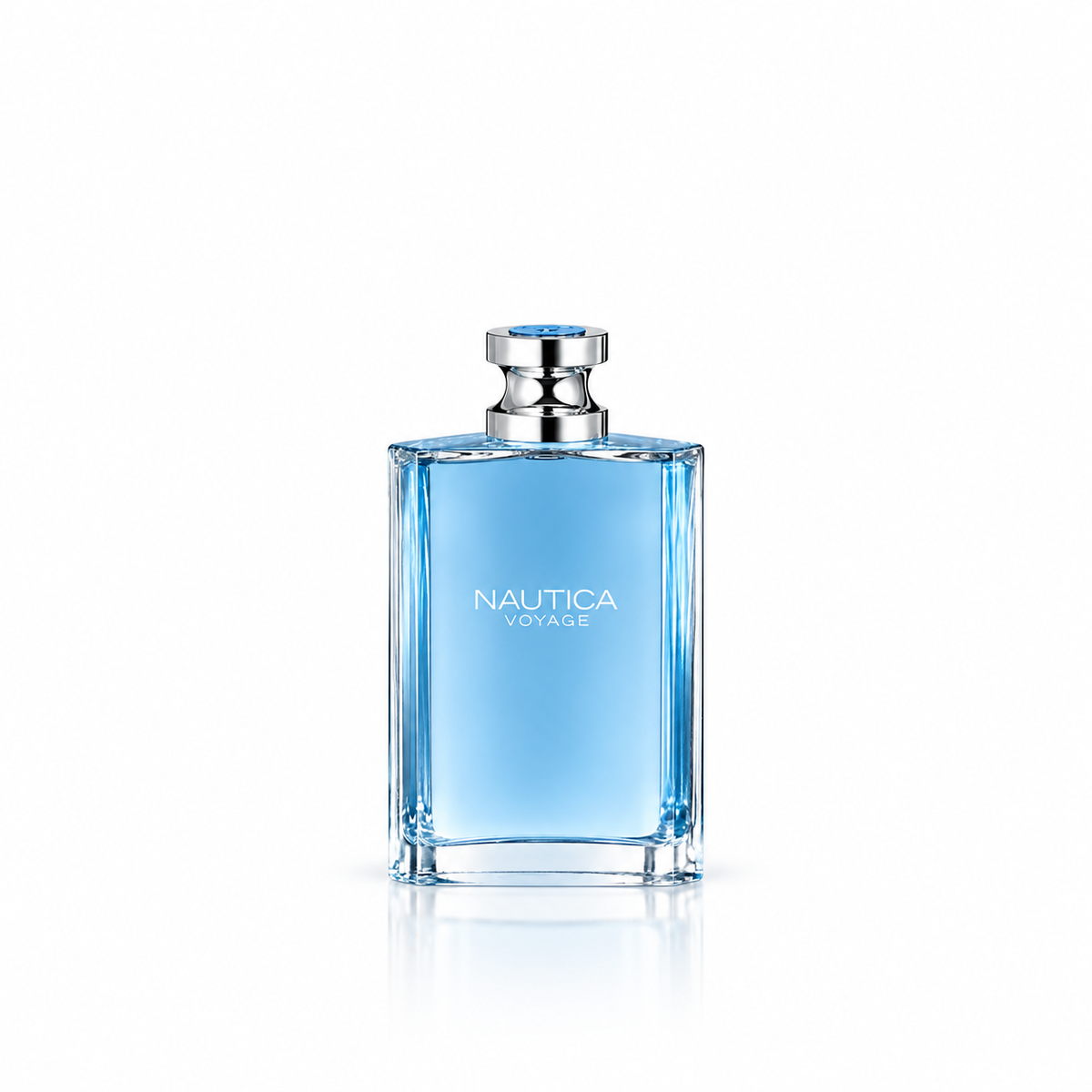Nautica Voyage EDT