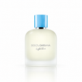Dolce & Gabbana Light Blue Pour Homme EDT