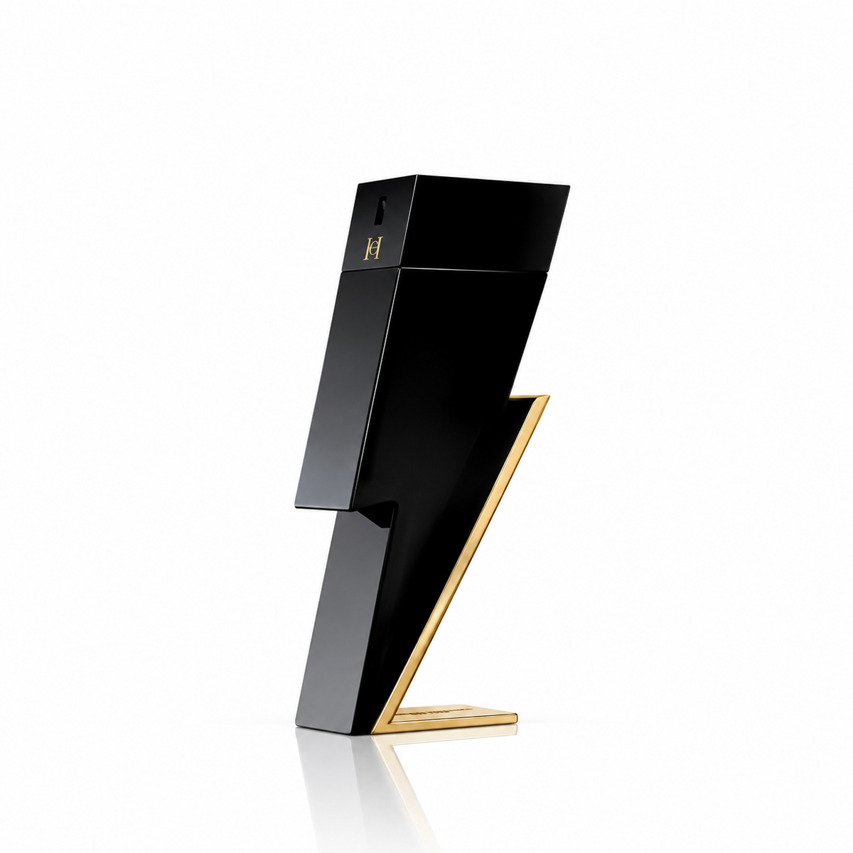 Carolina Herrera Bad Boy EDT