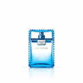 Versace Man Eau Fraîche EDT