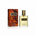 Aramis EDT