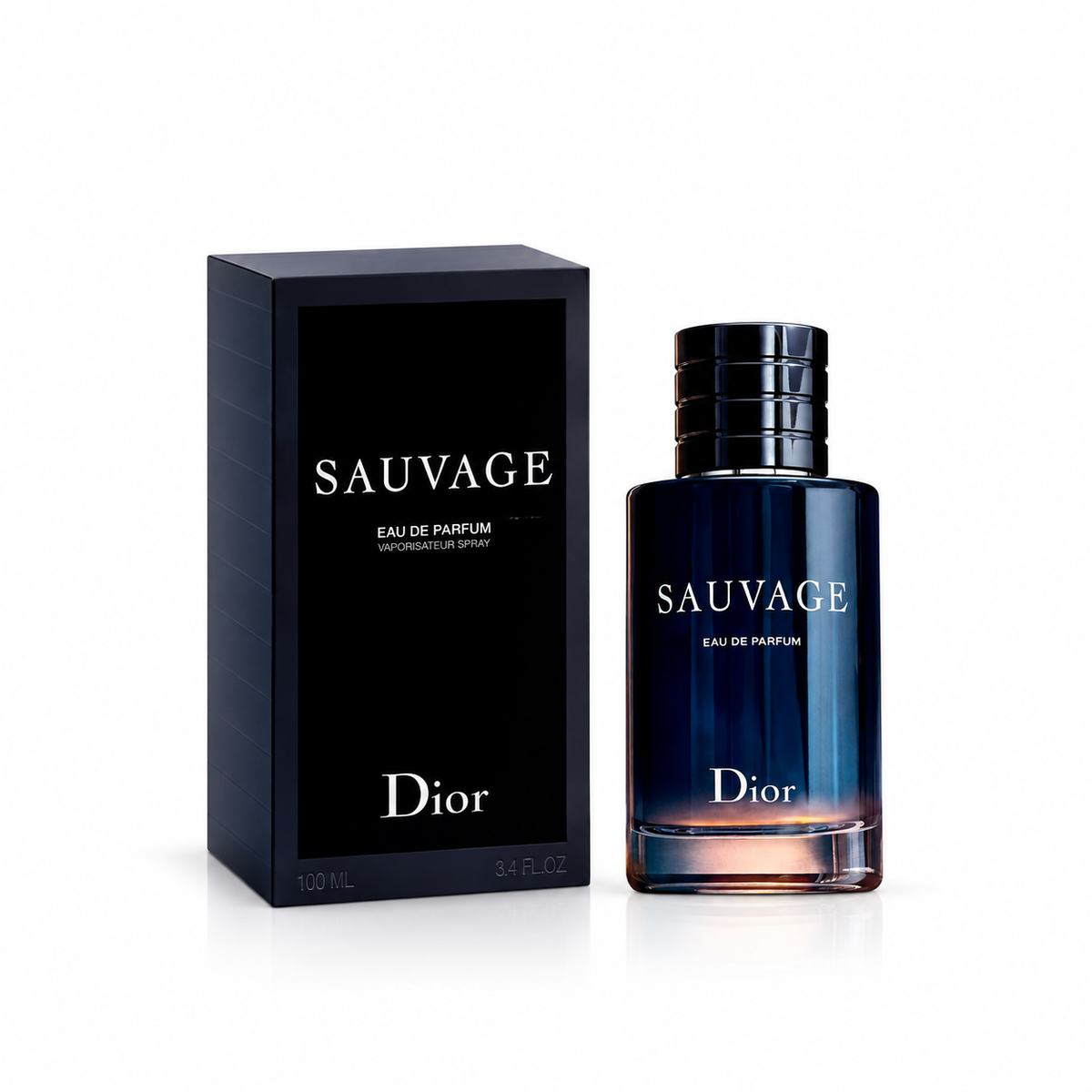 Dior Sauvage EDP