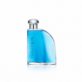 Nautica Blue EDT